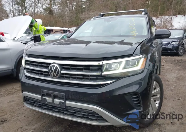 1V2BP2CA1MC536480: 44395822