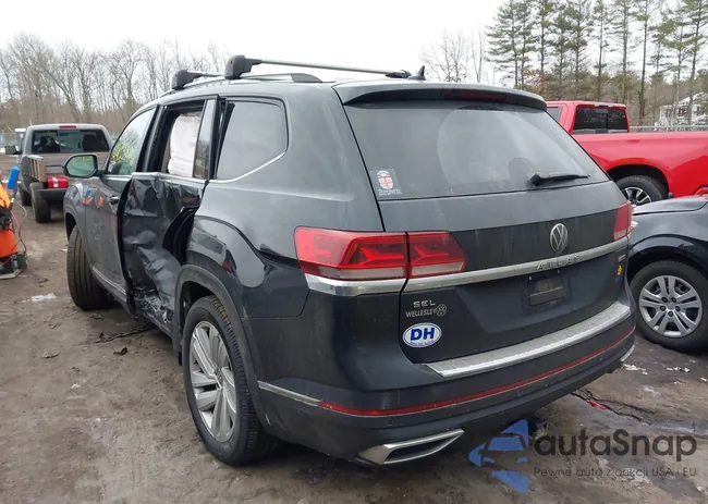 1V2BP2CA1MC536480: 44395822