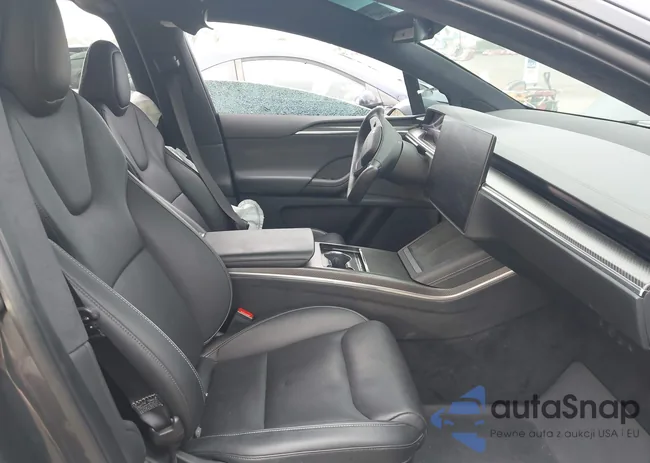 7SAXCBE65NF362710: 44395827