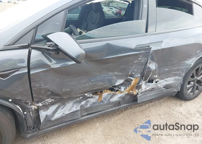 7SAXCBE65NF362710: 44395827