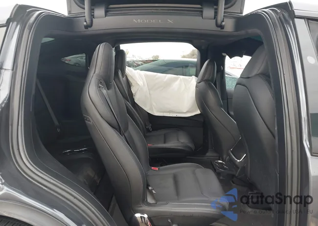 7SAXCBE65NF362710: 44395827