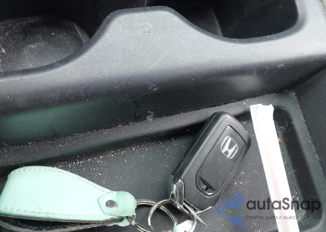 5FNRL6H57KB122716: 44395829