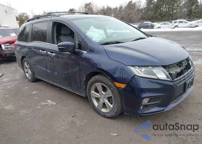 5FNRL6H57KB122716: 44395829