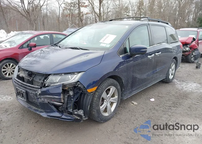 5FNRL6H57KB122716: 44395829