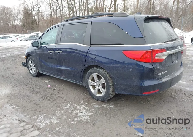 5FNRL6H57KB122716: 44395829