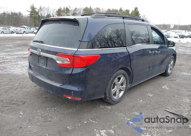 5FNRL6H57KB122716: 44395829