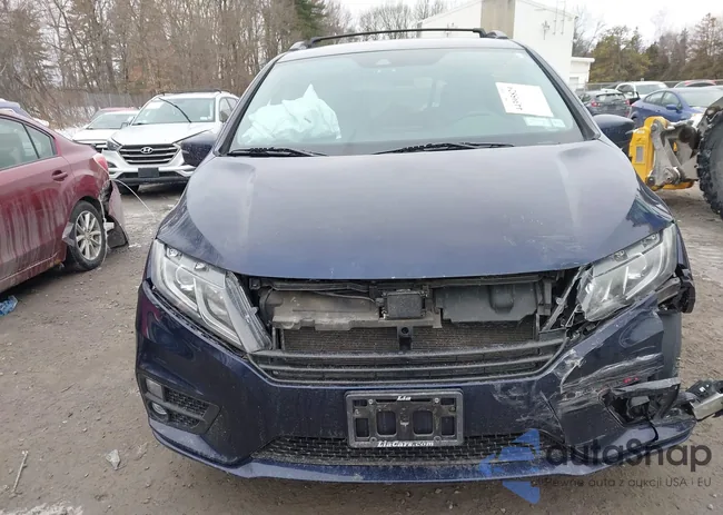 5FNRL6H57KB122716: 44395829