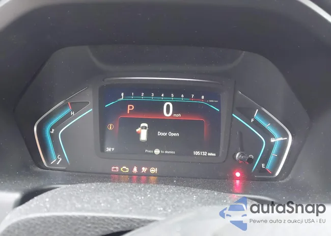 5FNRL6H57KB122716: 44395829