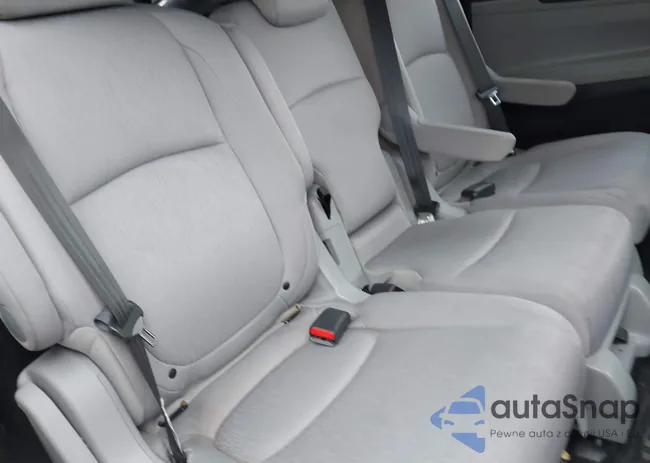 5FNRL6H57KB122716: 44395829