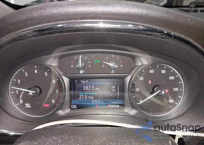 KL4CJESB8KB726101: 44395831