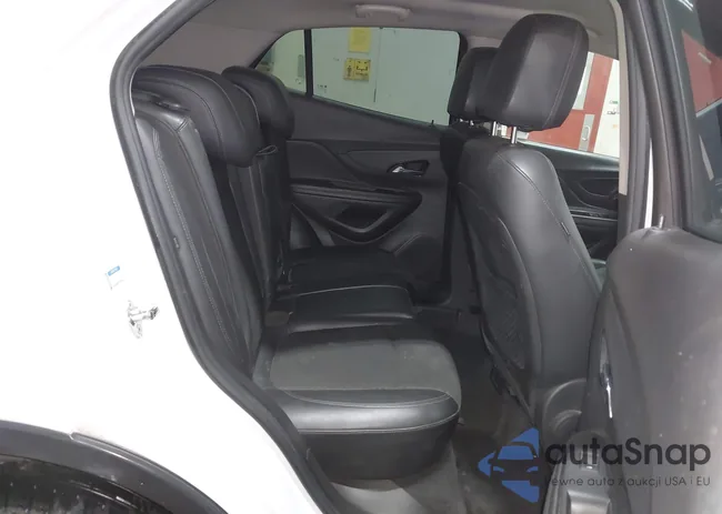 KL4CJESB8KB726101: 44395831