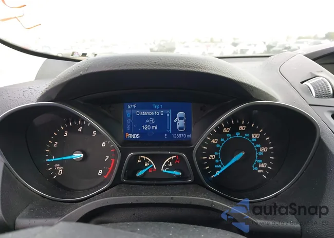 1FMCU0GX5DUC46430: 44395832