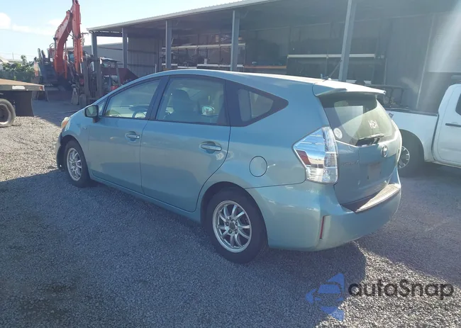 JTDZN3EU1D3278111: 44395835