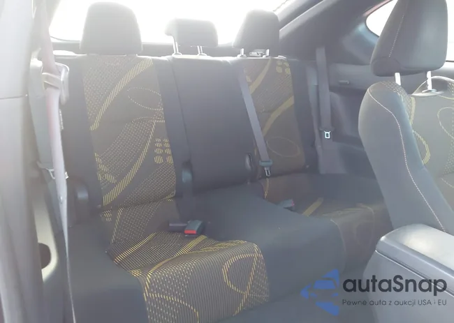 JTKJF5C70C3023332: 44396836