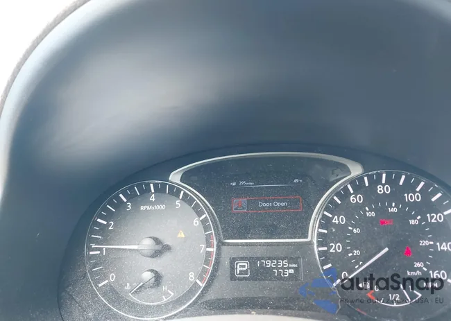 1N4AL3AP9DC165340: 44396837