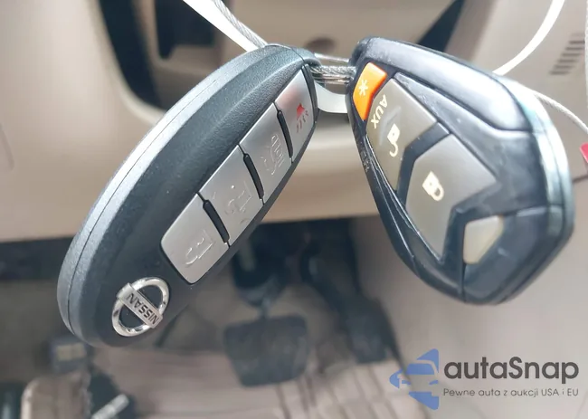 1N4AL3AP9DC165340: 44396837