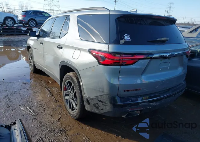 1GNEVKKW6PJ262802: 44396838