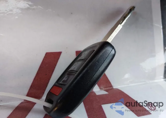 1HGCR2F52GA193159: 44396839