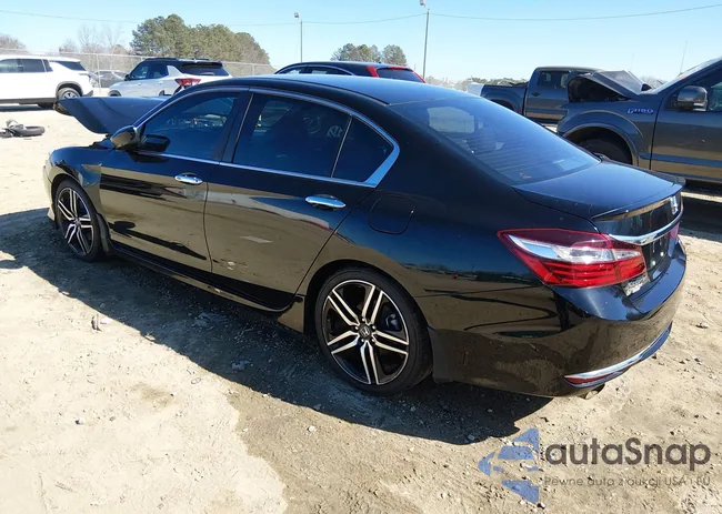 1HGCR2F52GA193159: 44396839