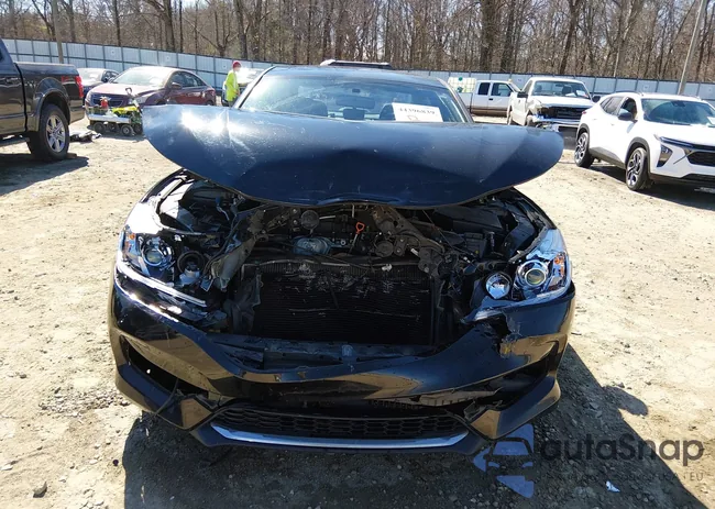 1HGCR2F52GA193159: 44396839