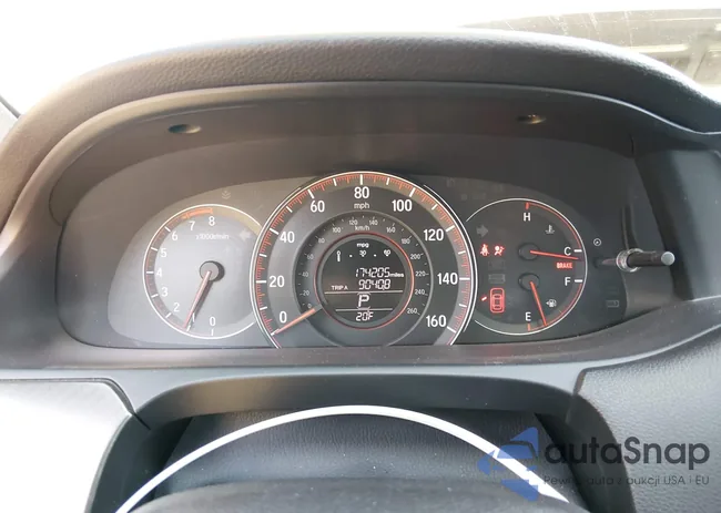 1HGCR2F52GA193159: 44396839