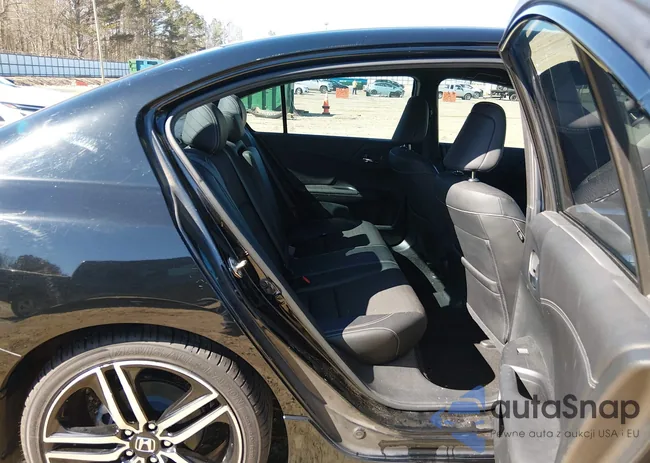 1HGCR2F52GA193159: 44396839