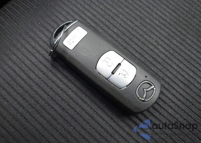 JM3TCABY3J0232582: 44396840