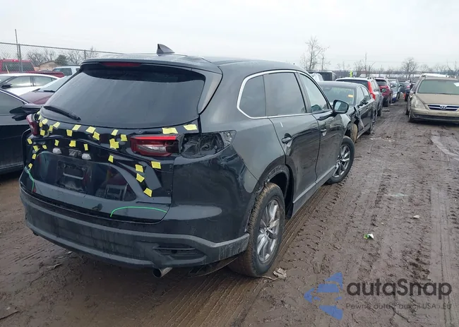 JM3TCABY3J0232582: 44396840