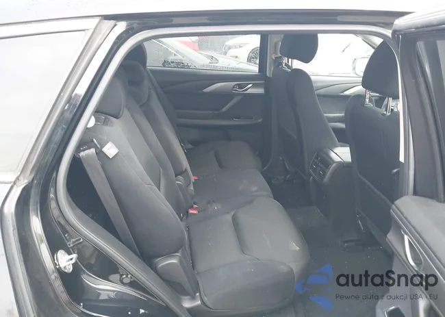 JM3TCABY3J0232582: 44396840