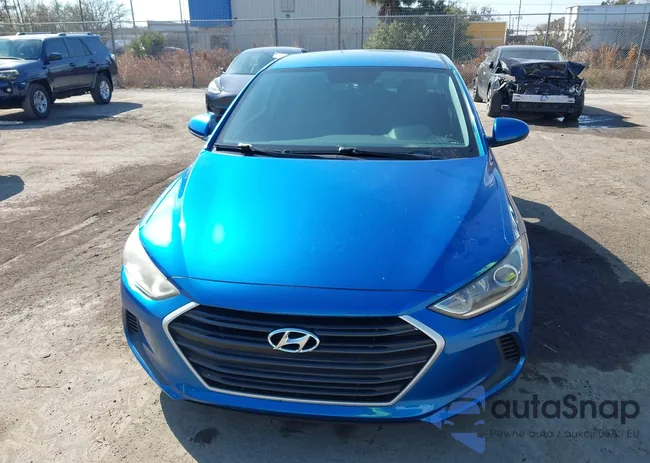 5NPD84LF6JH374618: 44396842