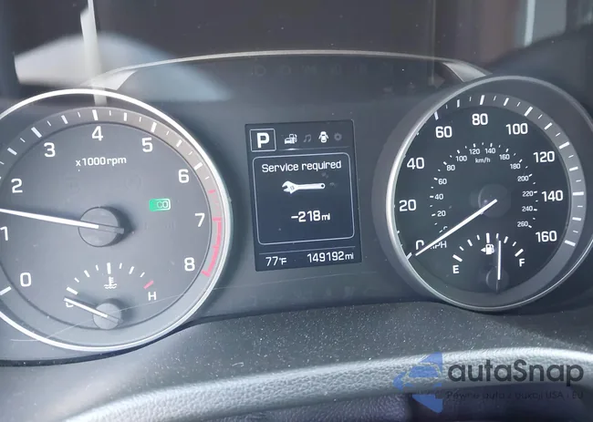 5NPD84LF6JH374618: 44396842