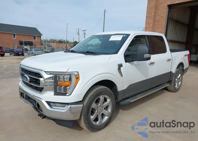 1FTFW1E85NFB53491: 44396848