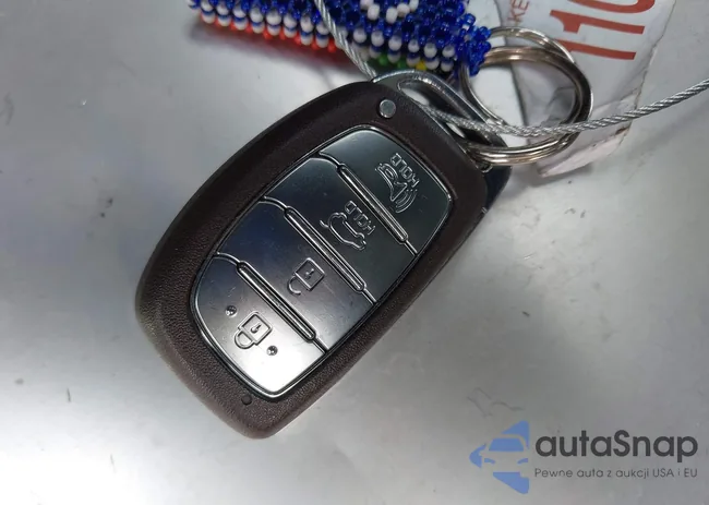 KMHC65LC5KU180484: 44396849