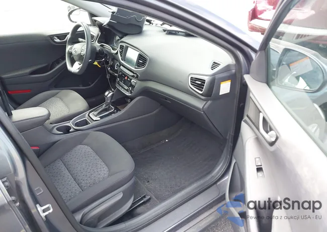 KMHC65LC5KU180484: 44396849