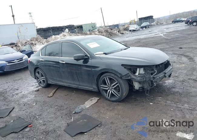 1HGCR3F96GA019085: 44396850