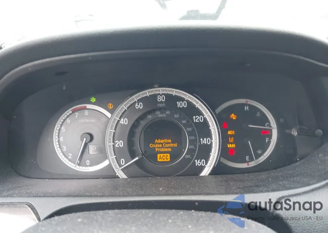 1HGCR3F96GA019085: 44396850