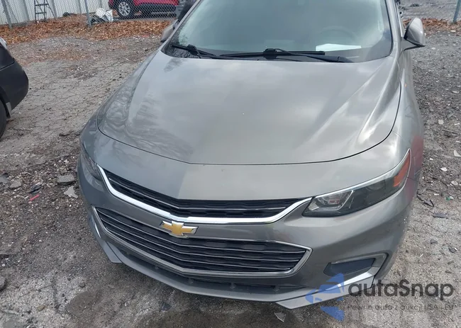 1G1ZE5ST9HF239528: 44396852