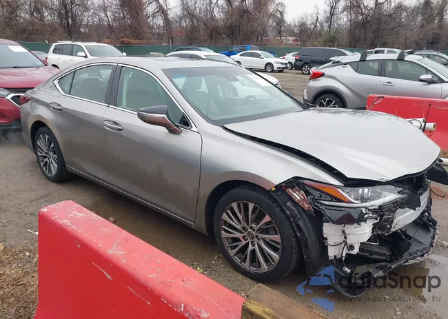 58ADZ1B13LU054882: 44396851