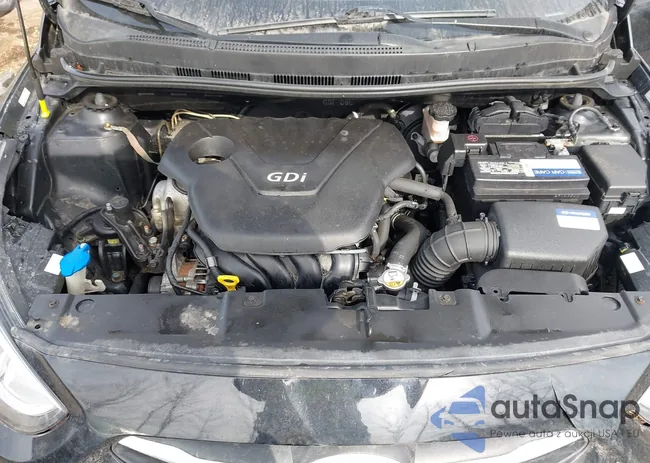 KMHCT5AE2FU231703: 44396853