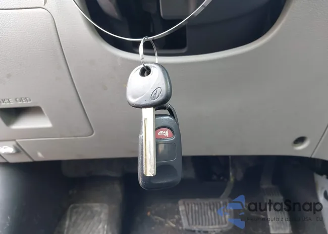 KMHCT5AE2FU231703: 44396853