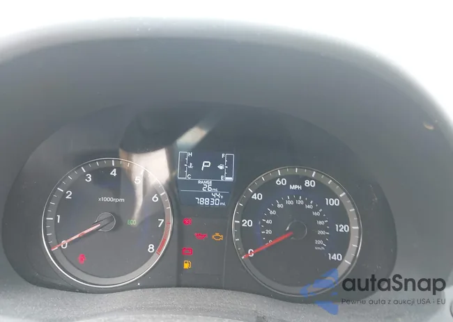 KMHCT5AE2FU231703: 44396853