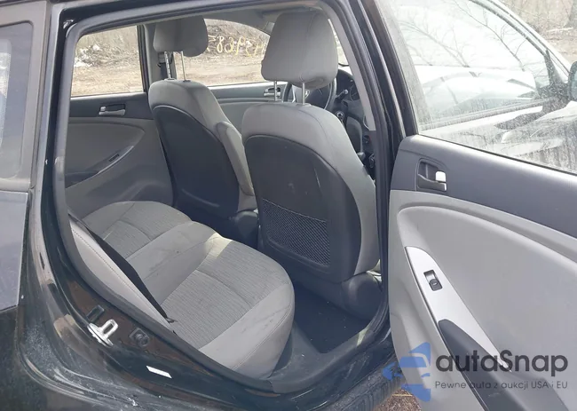 KMHCT5AE2FU231703: 44396853