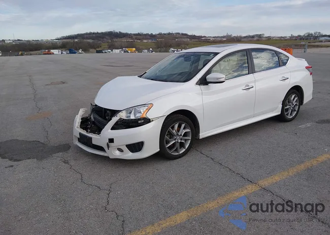 3N1AB7AP0FY285318: 44396854