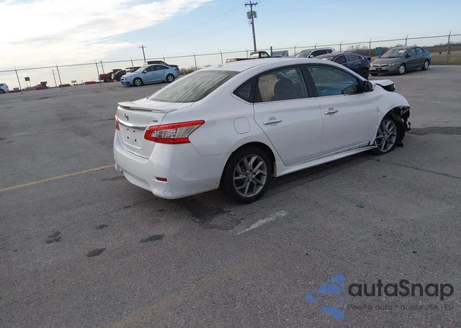 3N1AB7AP0FY285318: 44396854