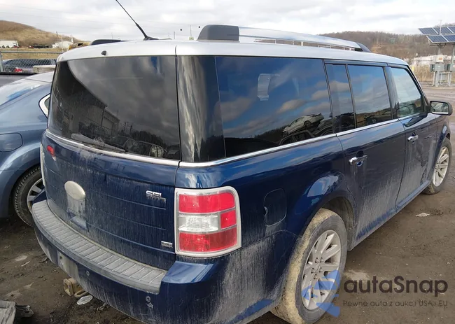 2FMHK6CCXCBD05476: 44396858