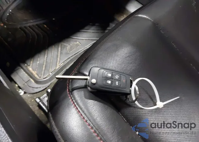 2CNALPEC7B6211175: 44396859