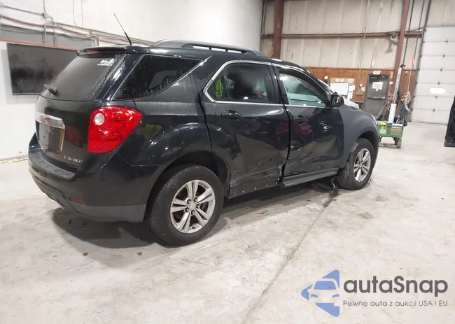 2CNALPEC7B6211175: 44396859