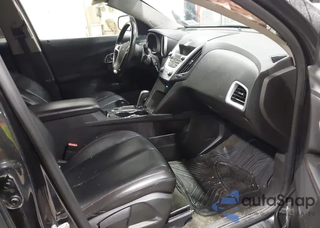 2CNALPEC7B6211175: 44396859