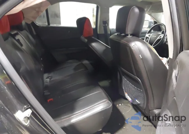 2CNALPEC7B6211175: 44396859