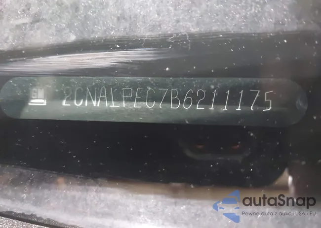 2CNALPEC7B6211175: 44396859